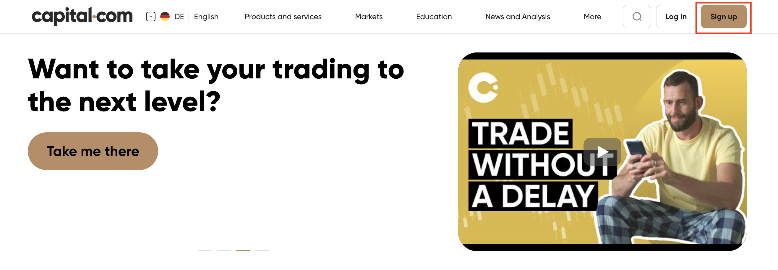 Screenshot 2024-08-16 at 13.02.56.png