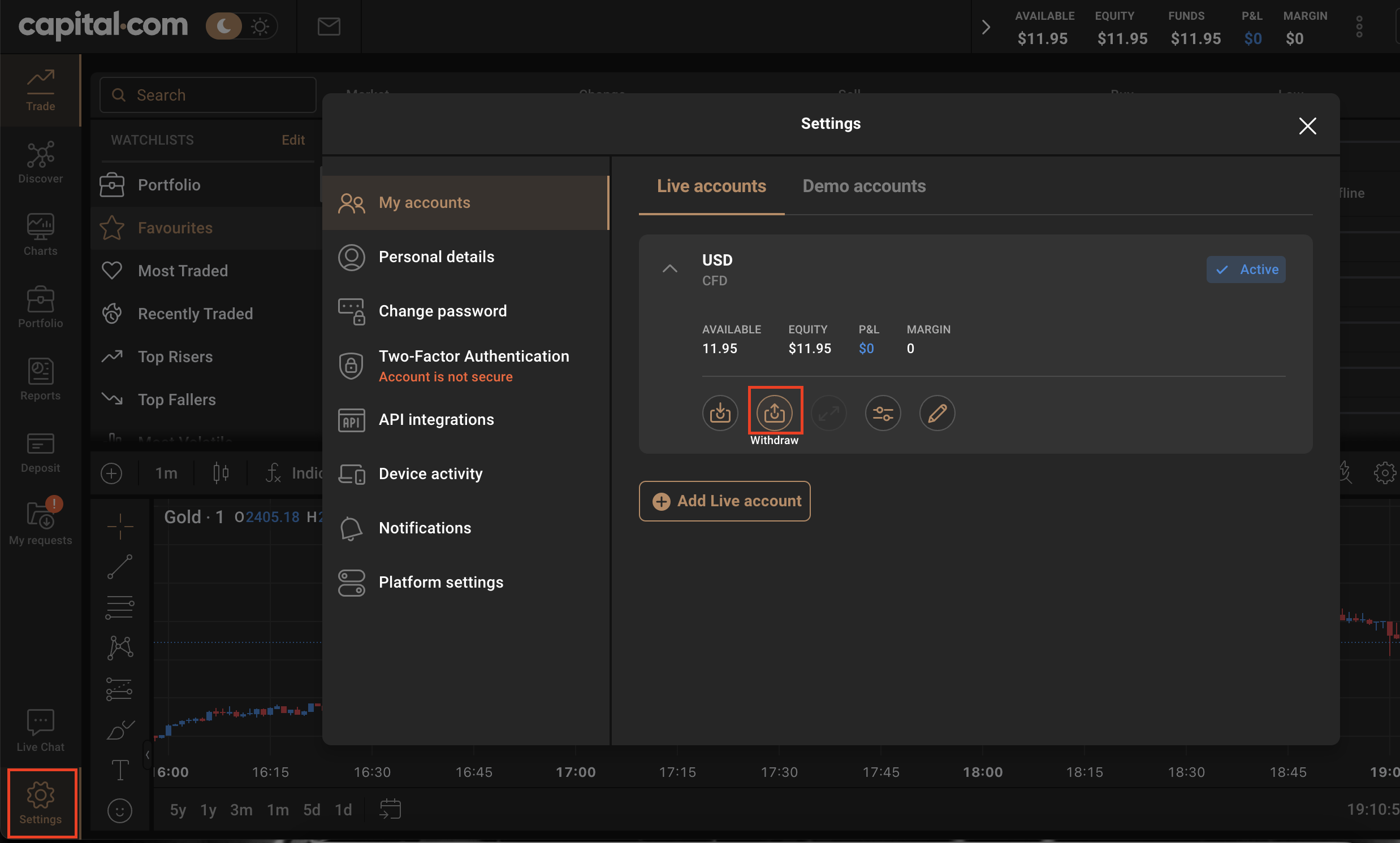 Screenshot 2024-08-08 at 16.10.58.png