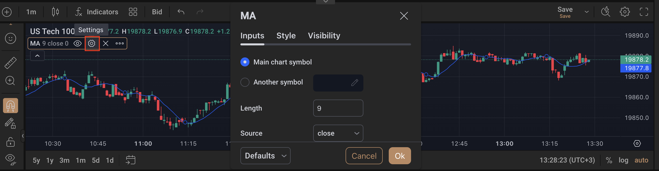 Screenshot 2024-06-28 at 13.28.24.png
