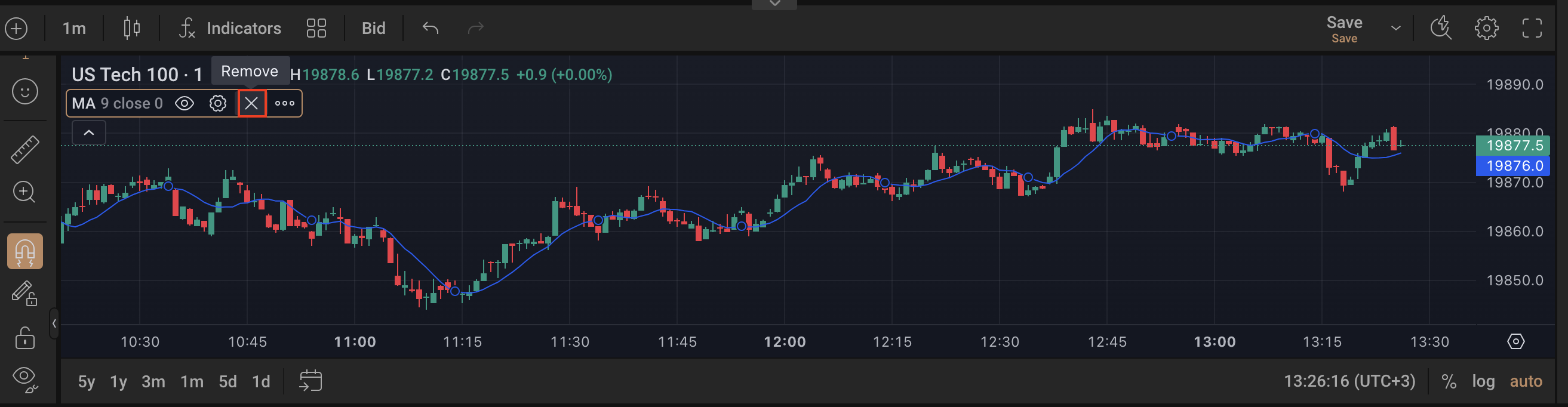 Screenshot 2024-06-28 at 13.26.17.png