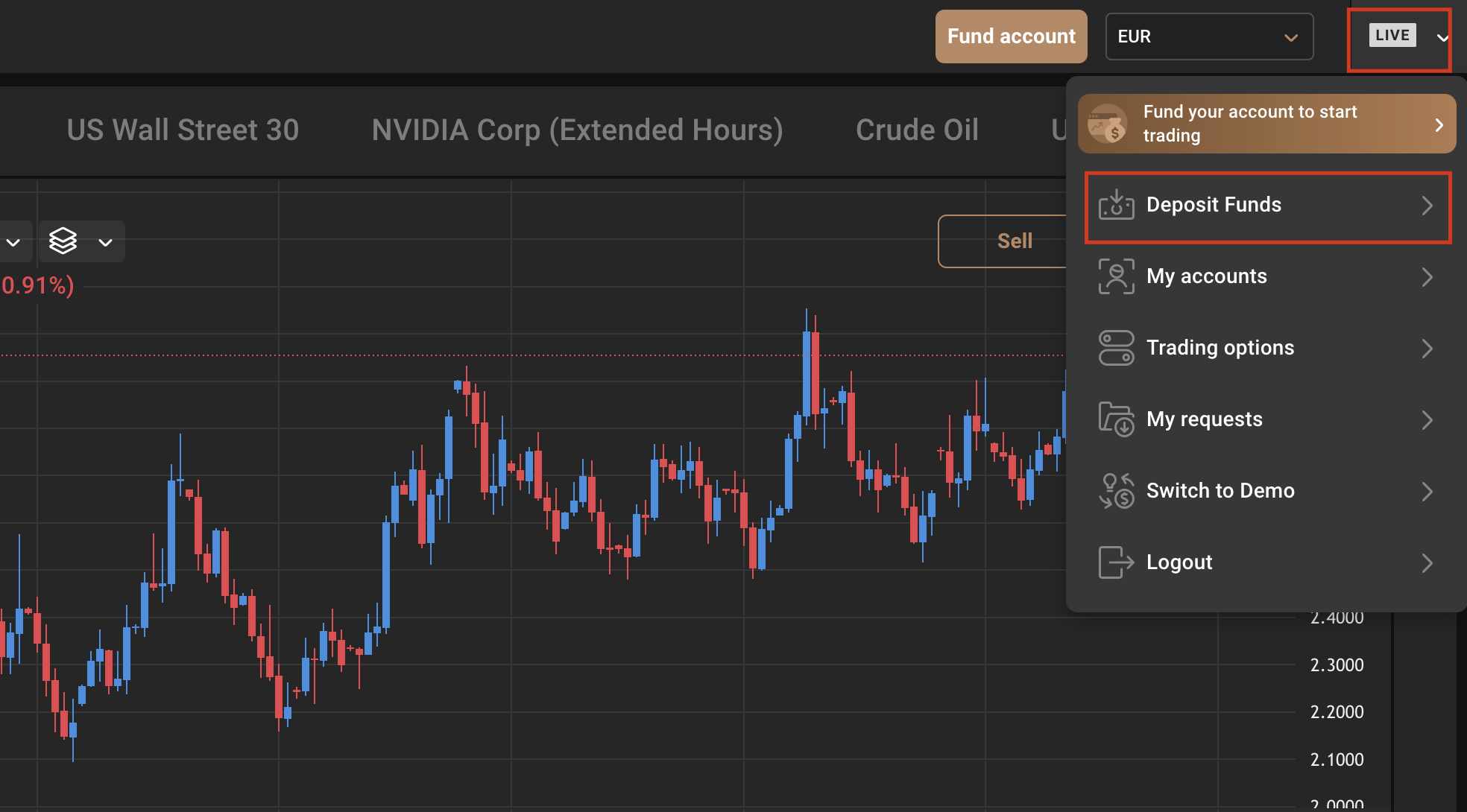 Screenshot 2023-09-29 at 14.45.38.png