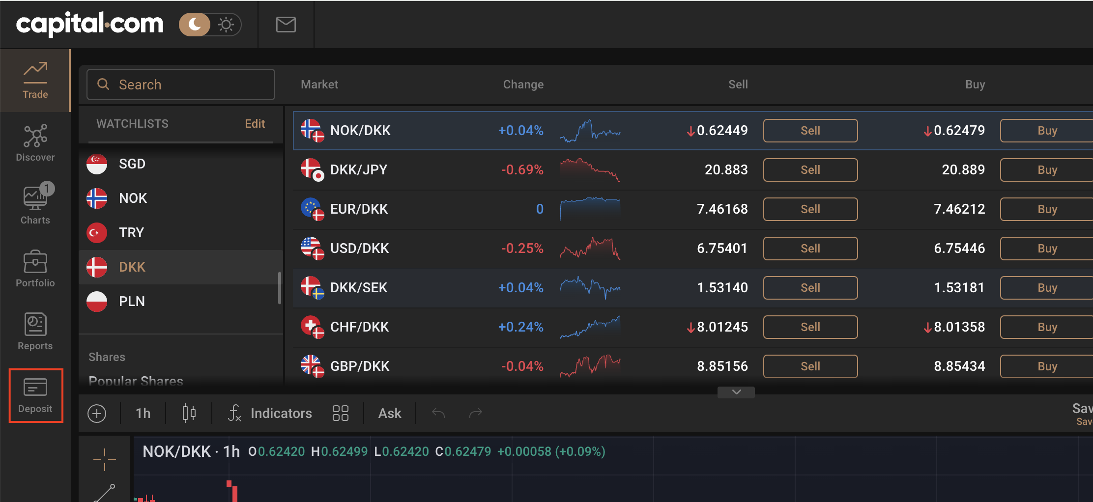 Screenshot 2024-09-11 at 8.42.49.png