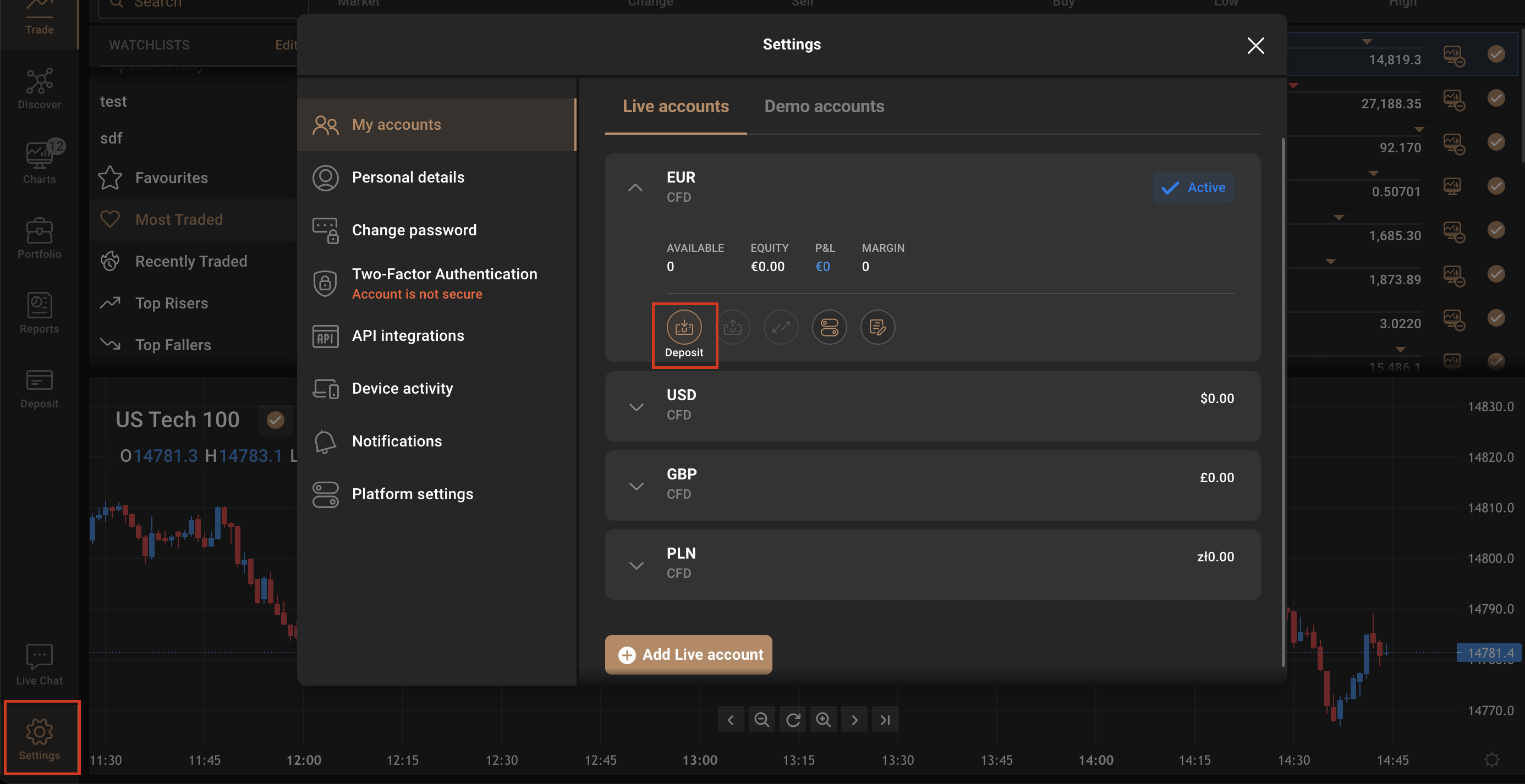 Screenshot 2023-09-29 at 14.44.17.png