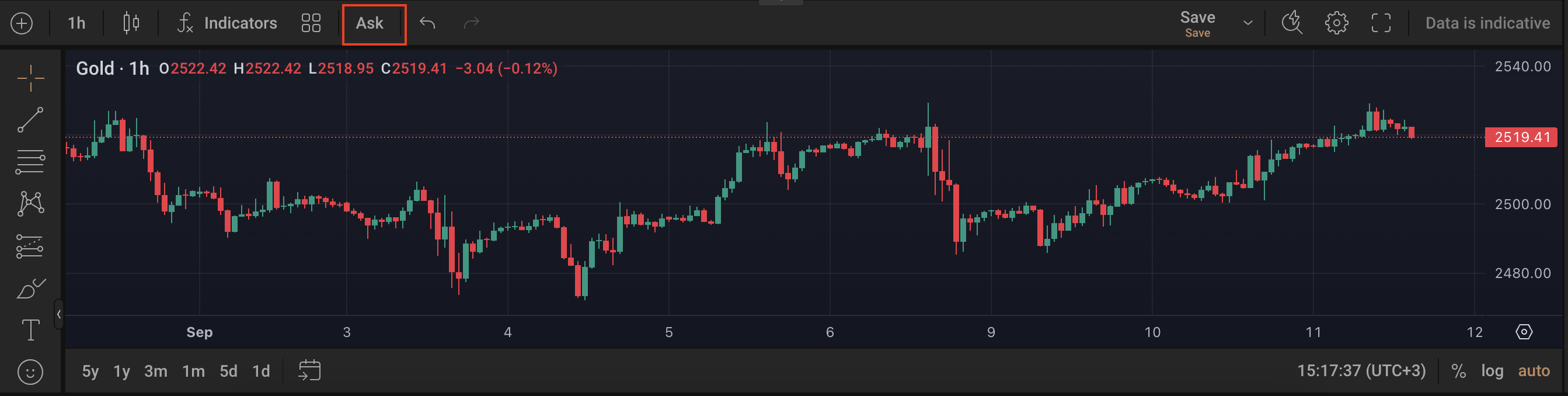 Screenshot 2024-09-11 at 15.17.37.png