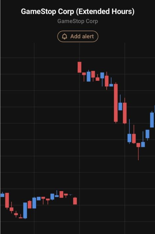 Screenshot 2024-06-26 at 21.31.32.png