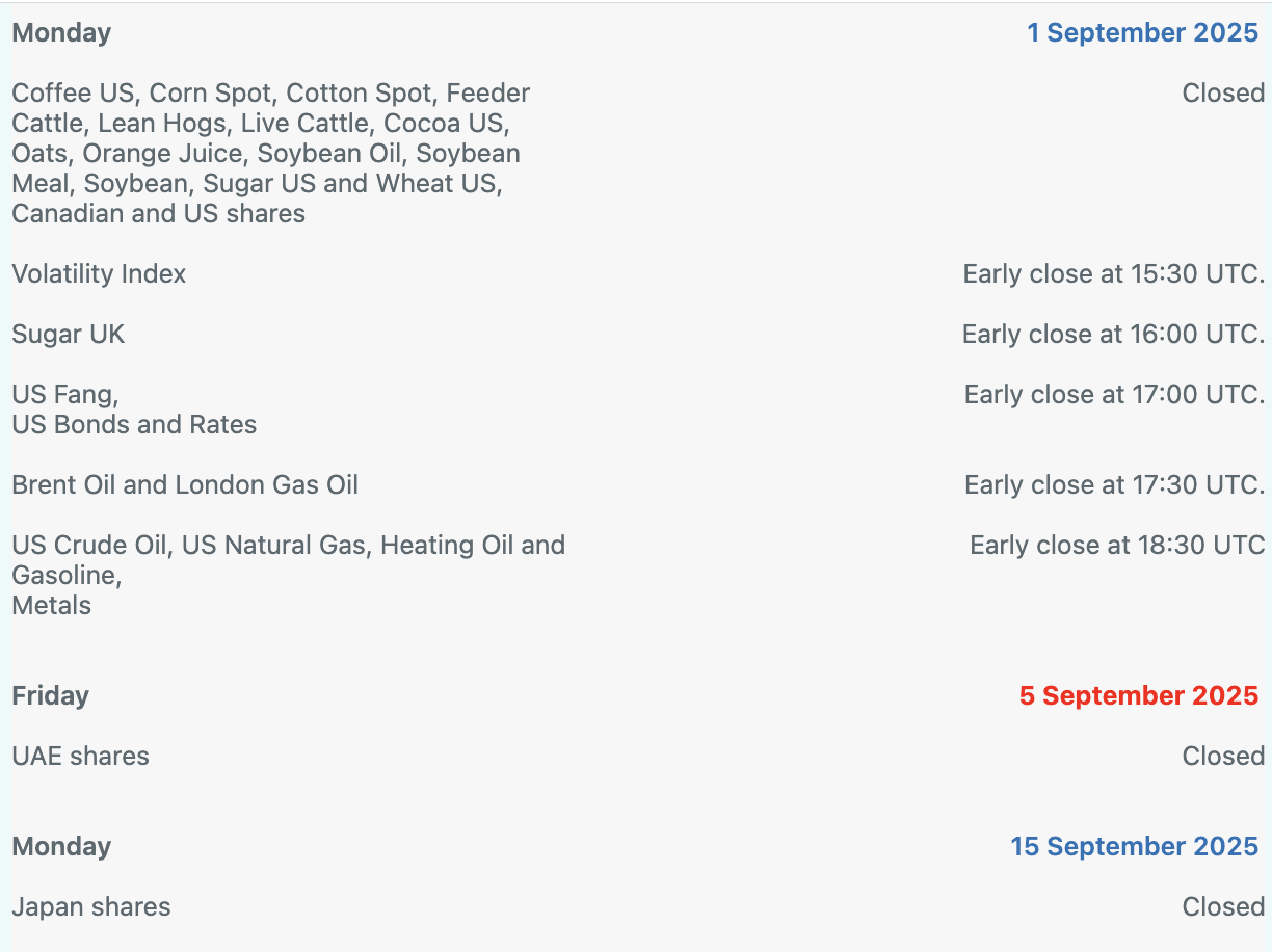 Screenshot 2025-09-02 at 15.42.48.png