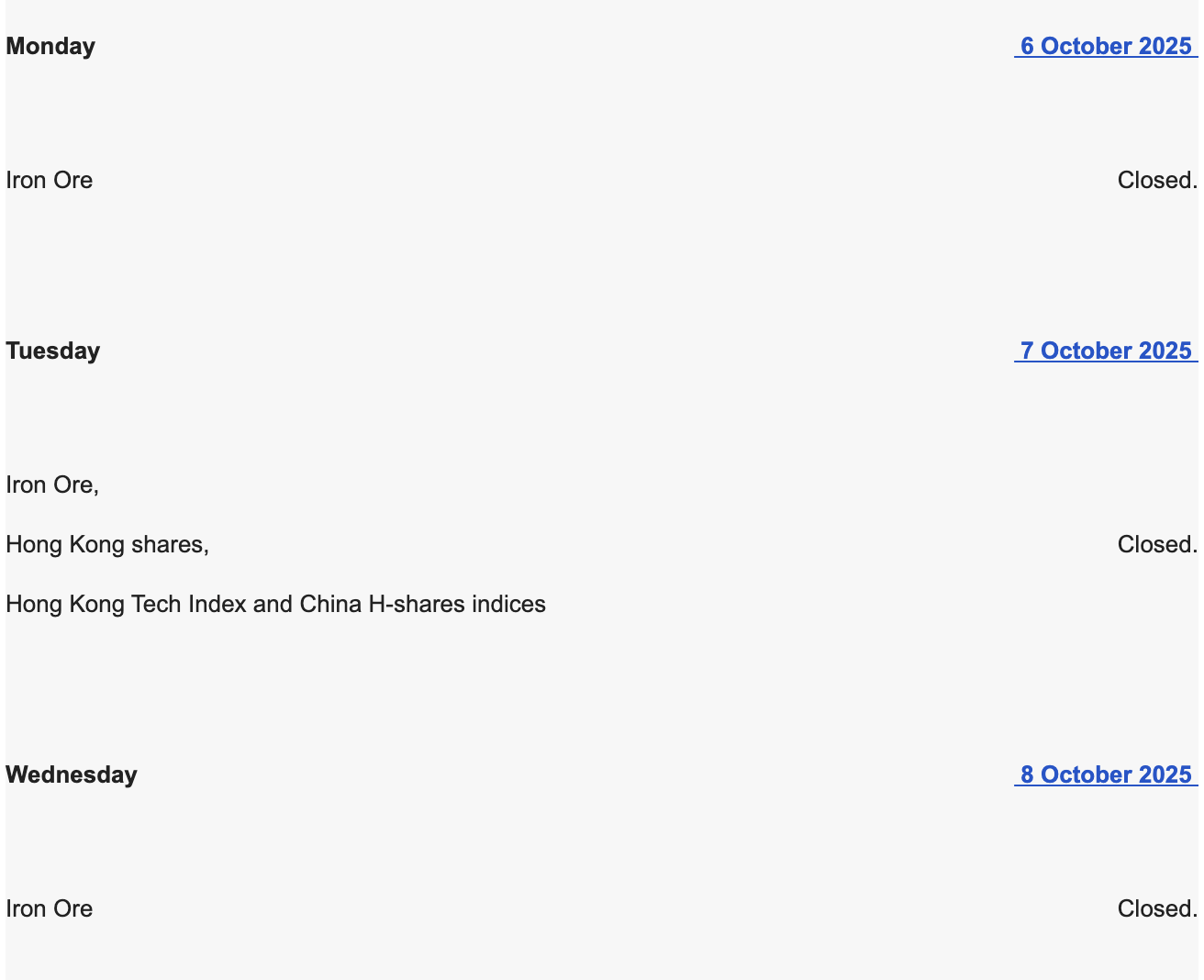 Screenshot 2025-09-30 at 10.42.20.png