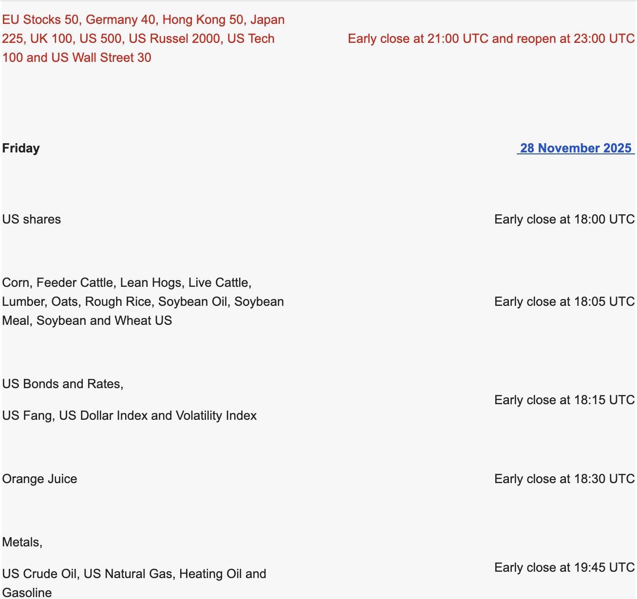 Screenshot 2025-11-26 at 15.43.45.png