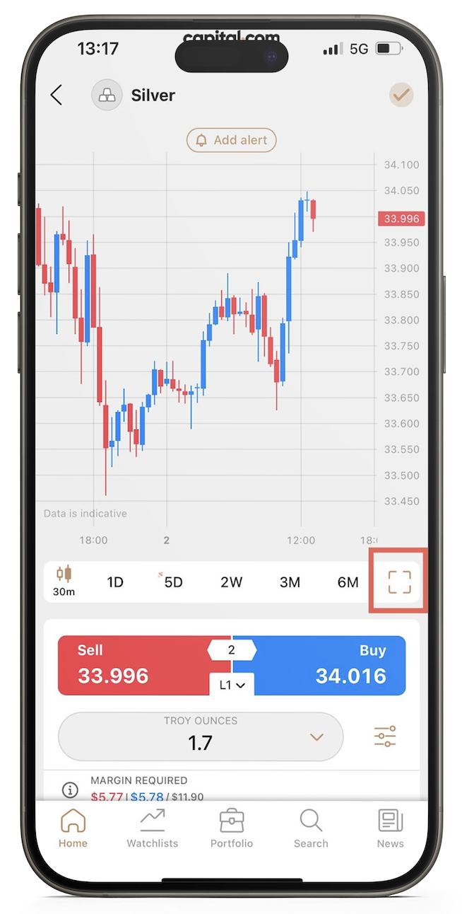 Screenshot 2025-04-25 at 10.27.10.png