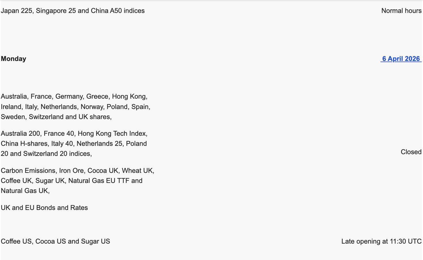 Screenshot 2026-04-02 at 9.33.49.png