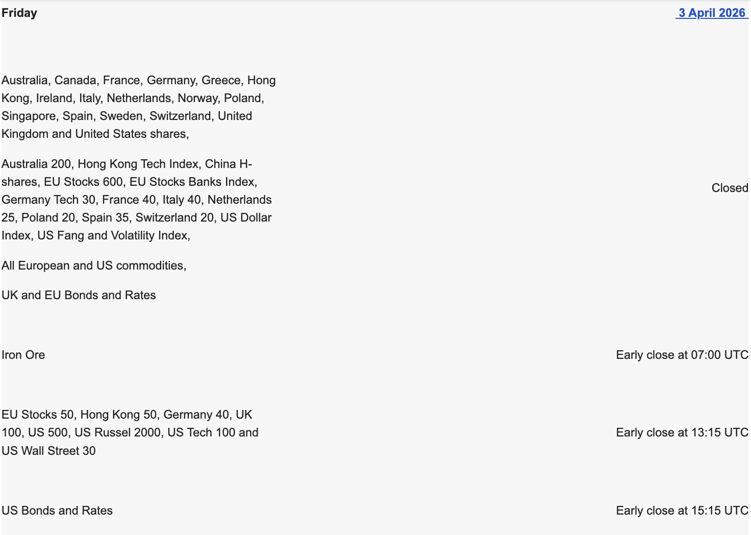 Screenshot 2026-04-02 at 9.33.35.png