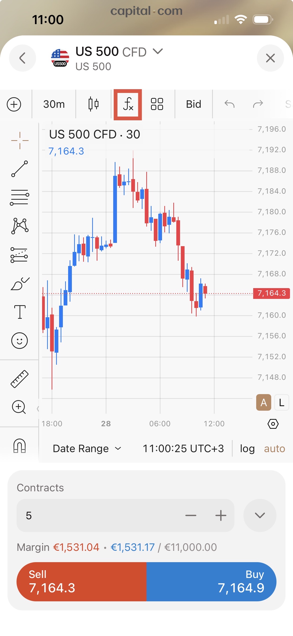 IMG_8229.jpeg