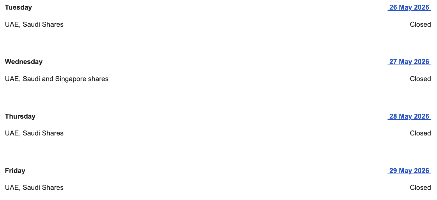 Screenshot 2026-05-27 at 15.18.19.png