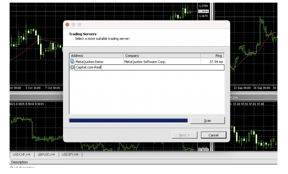 Screen_Shot_2022-08-09_at_10.57.29.png