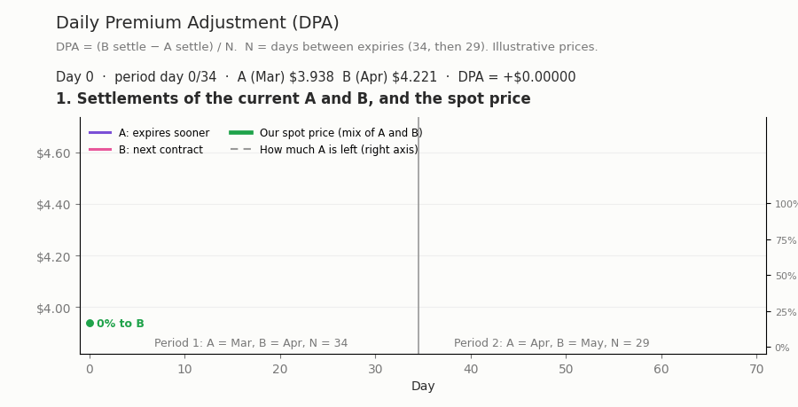 image4.gif